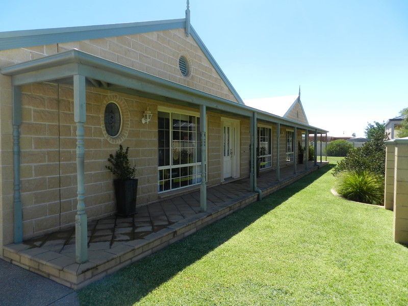 5 CADILLAC COURT, SHEPPARTON, 3630