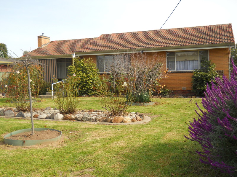 7975 GOULBURN VALLEY HIGHWAY, SHEPPARTON, 3630
