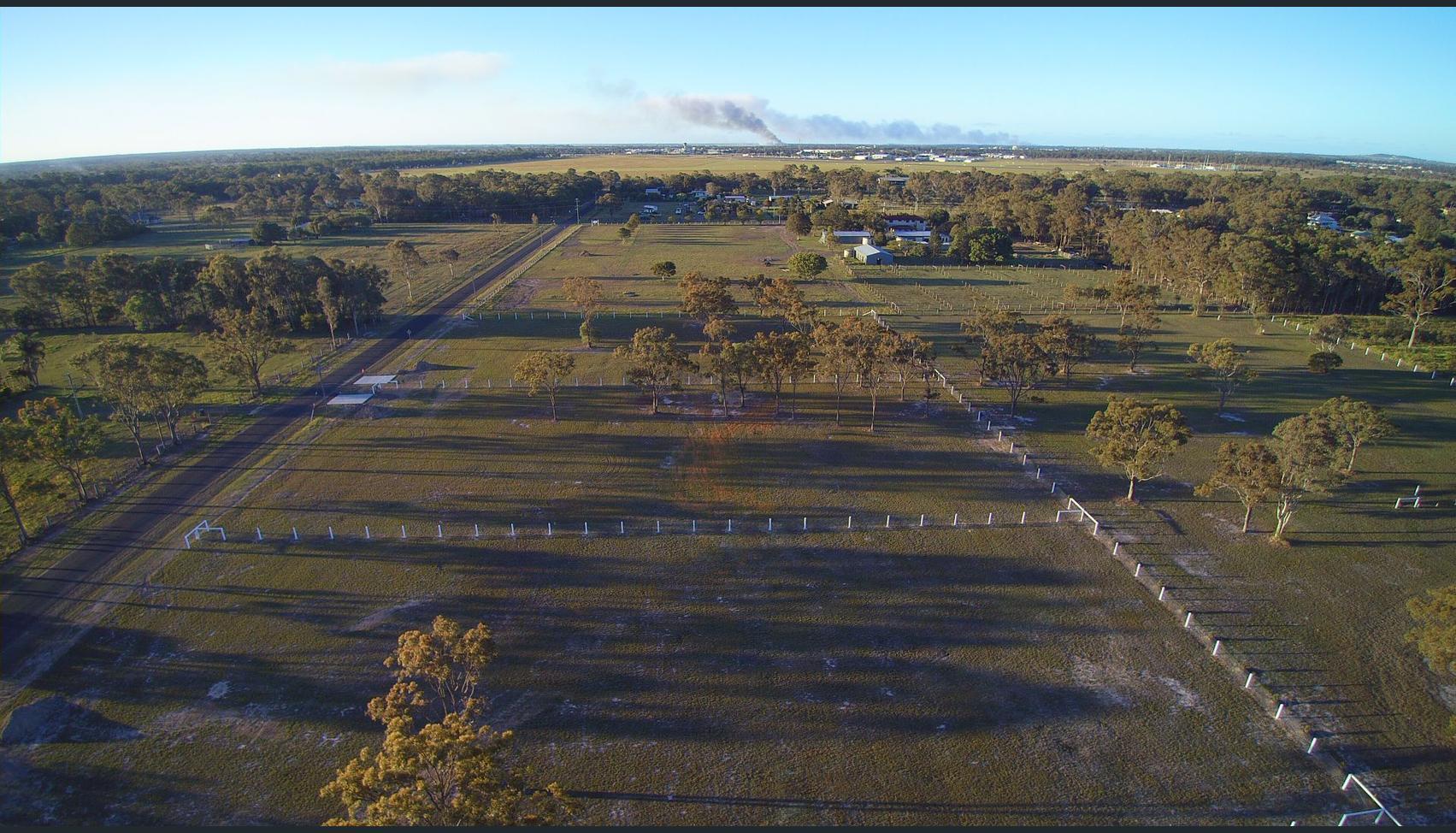 29 VONDEEST, KENSINGTON, 4670