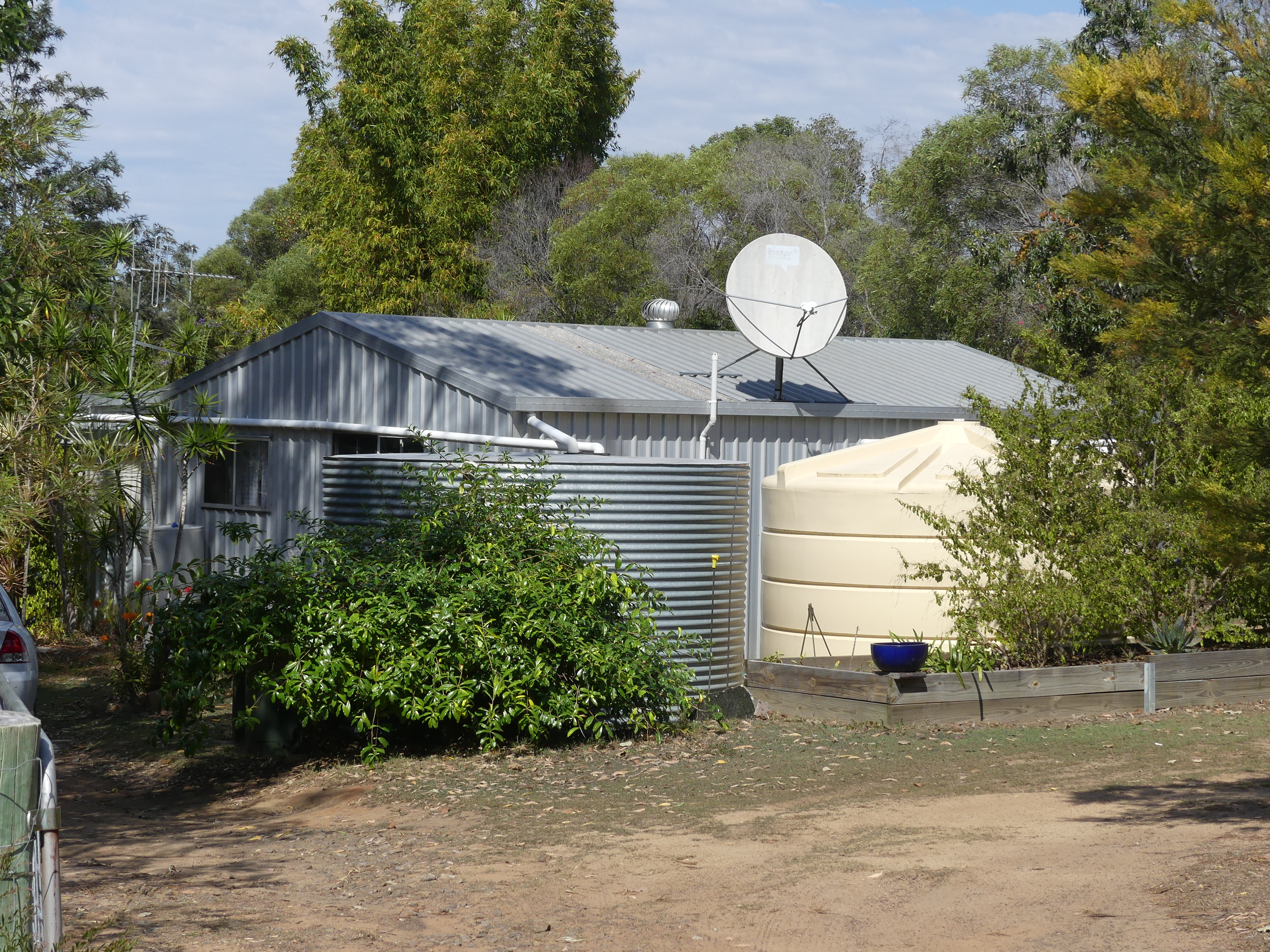 34 ROSELLA DR, SOUTH KOLAN, 4670