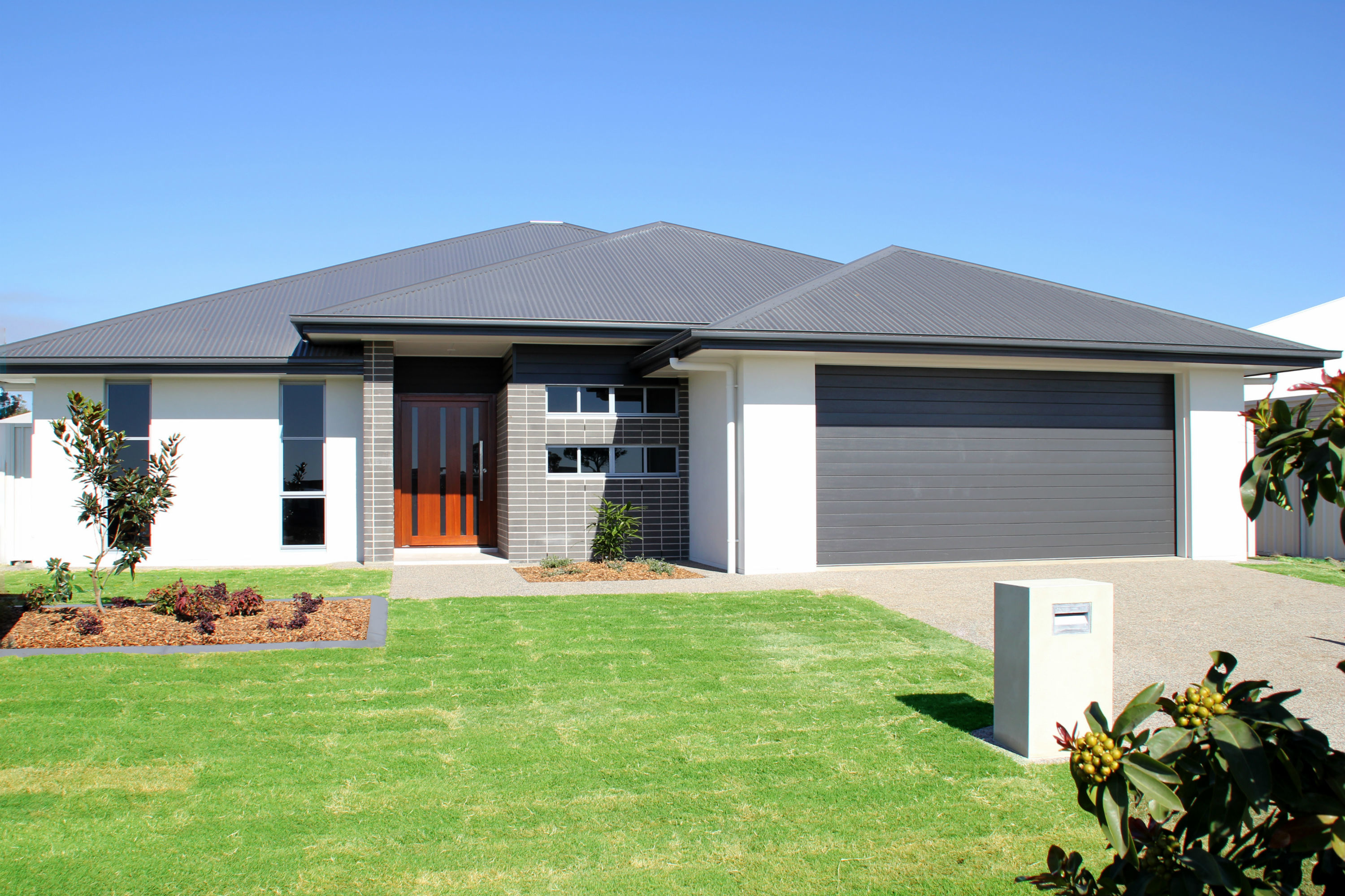 42 PALERMO AVE, ASHFIELD, 4670