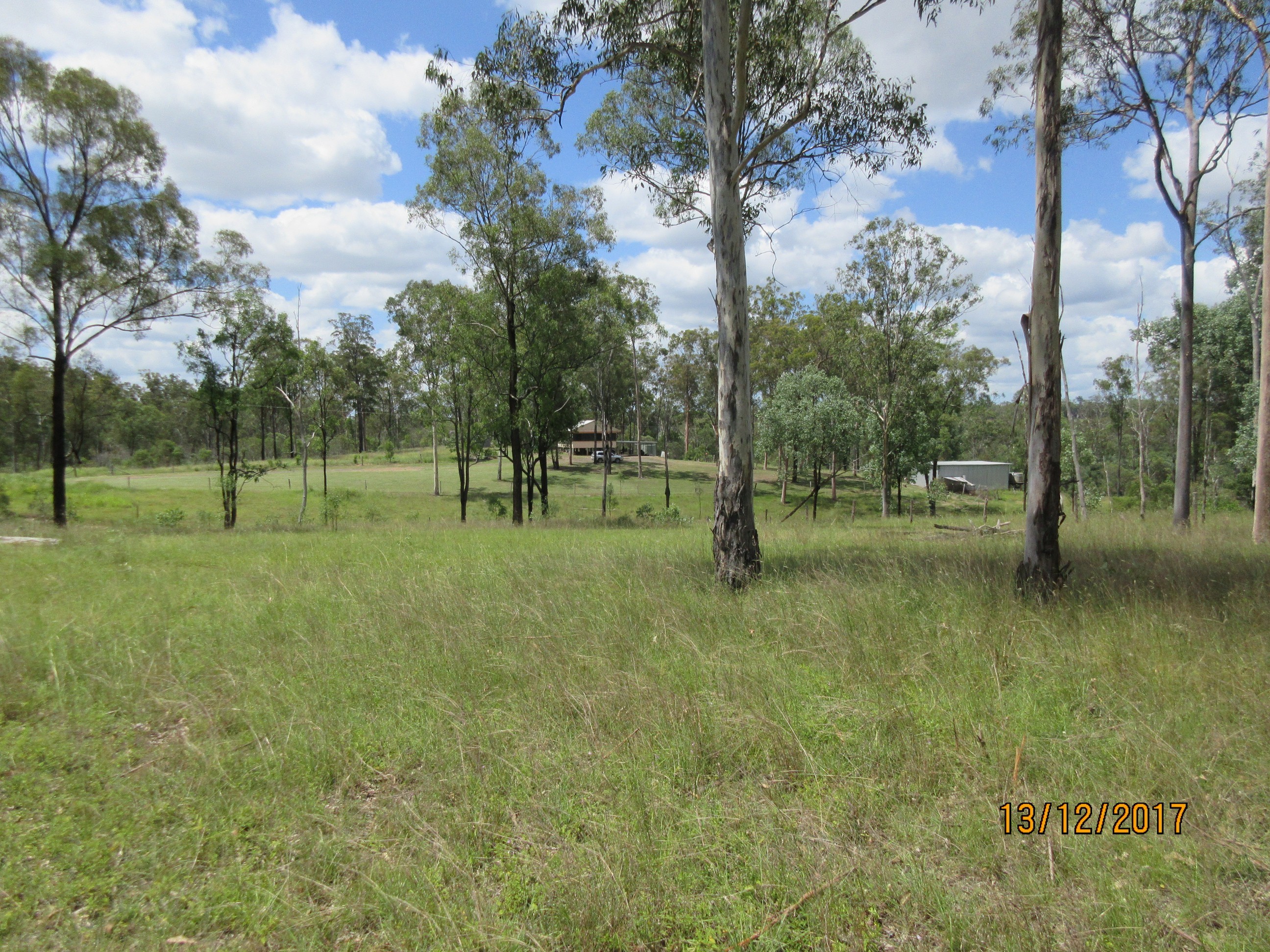 211 RAILWAY RD, BOOYAL, 4671