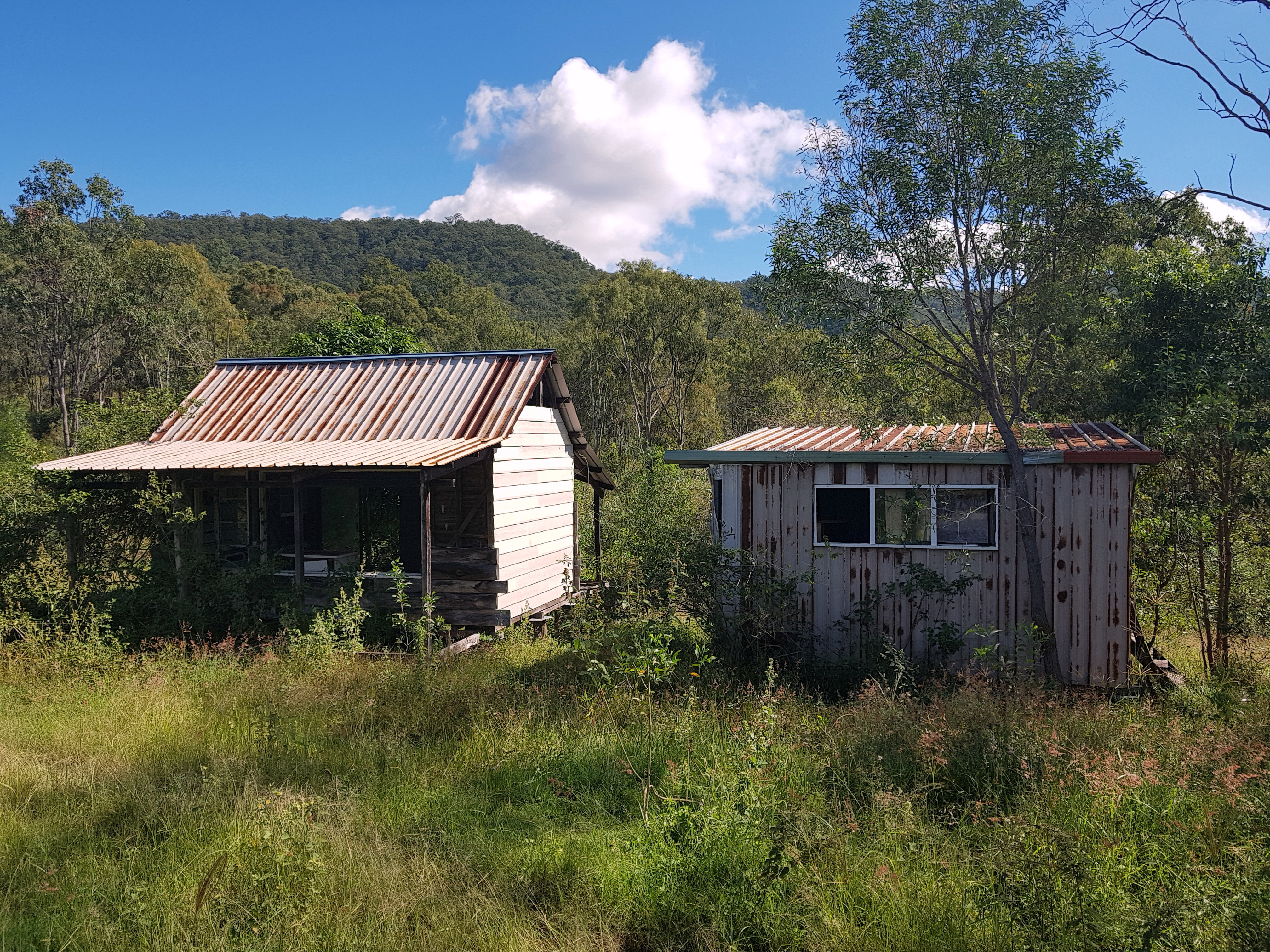 1844 GAETA RD, GAETA, 4671