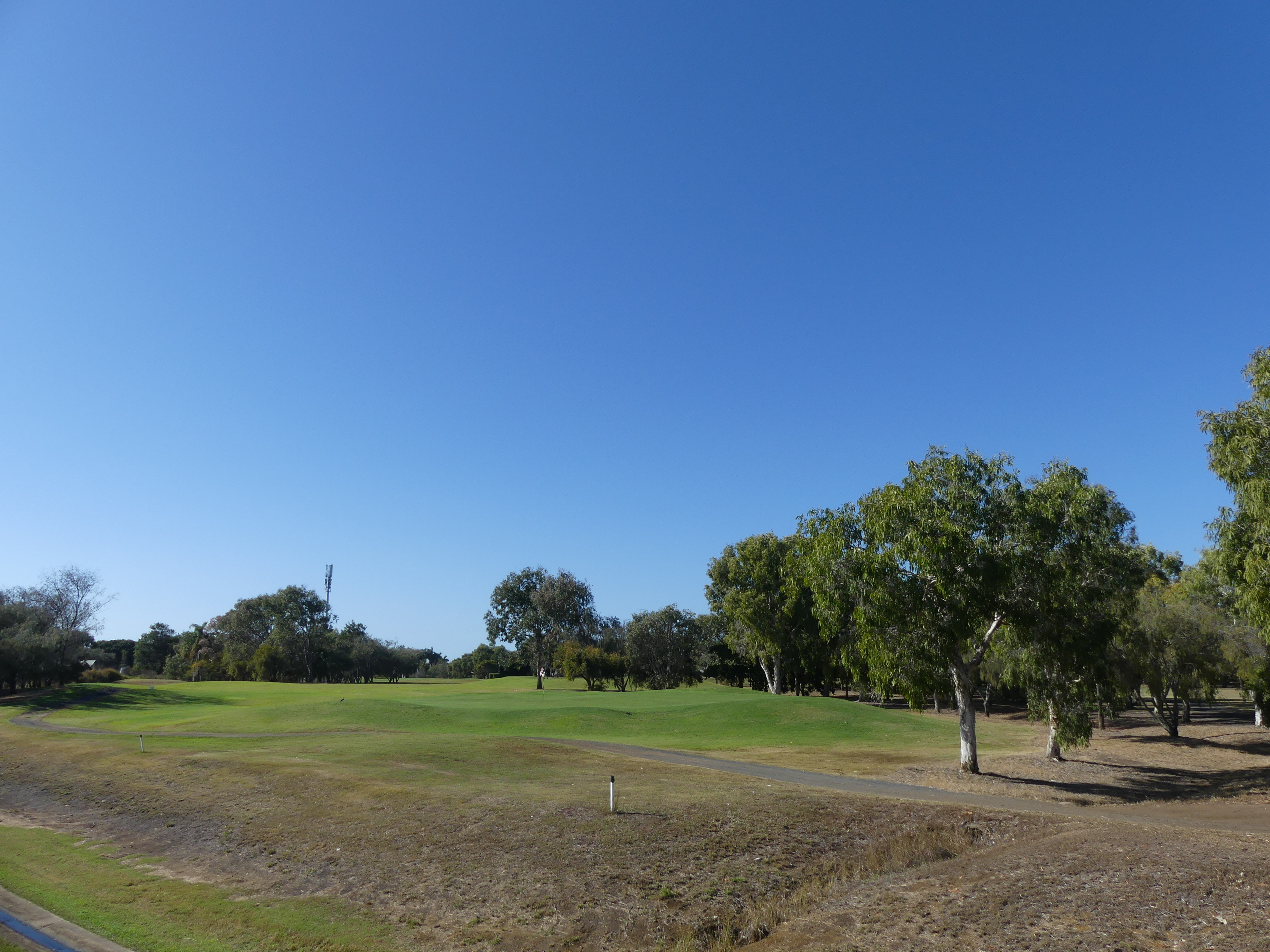 29 HOWARD ST, BARGARA, 4670