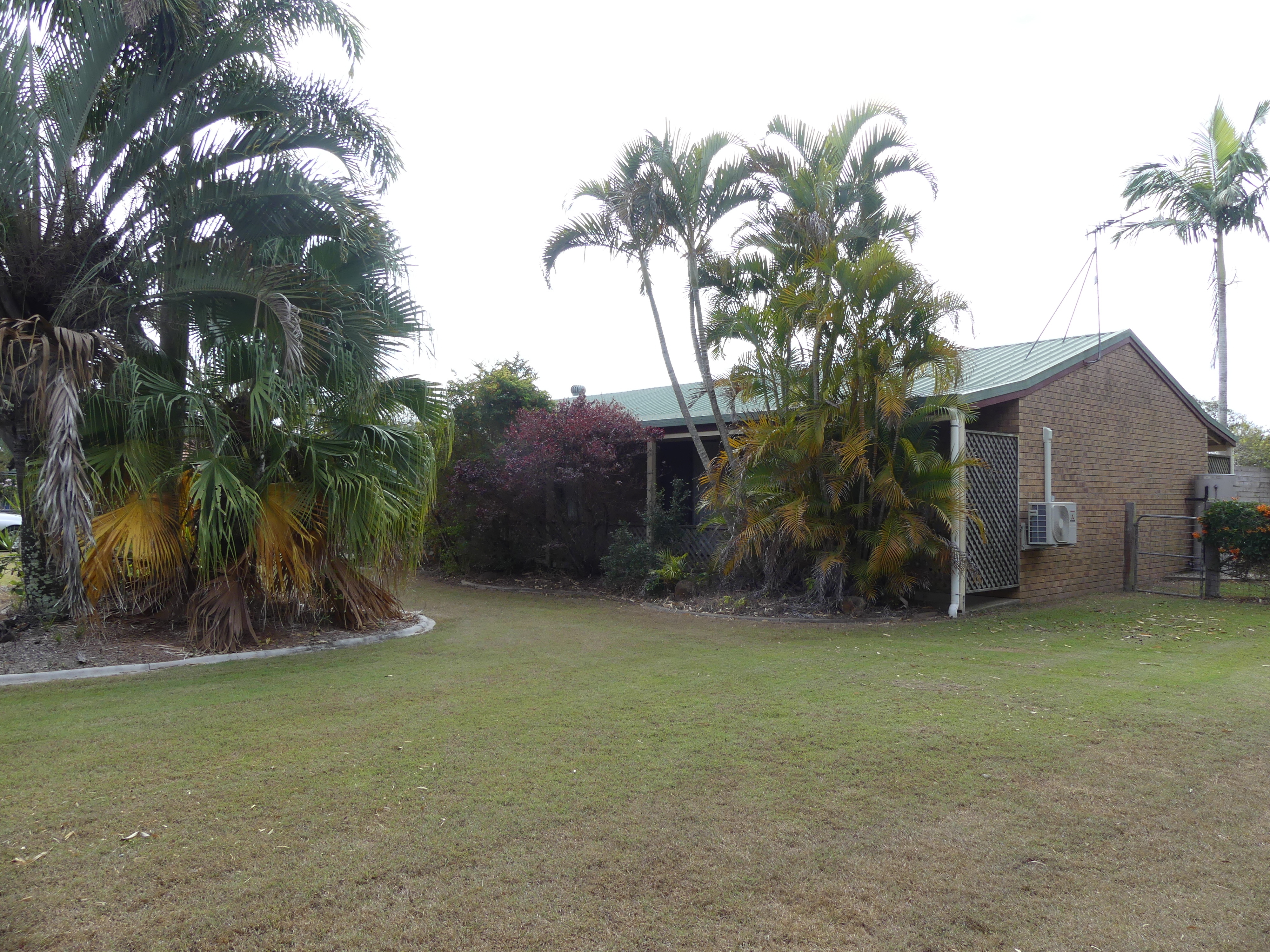 344 FAIRYMEAD RD, GOOBURRUM, 4670 344 FAIRYMEAD RD, GOOBURRUM, 4670