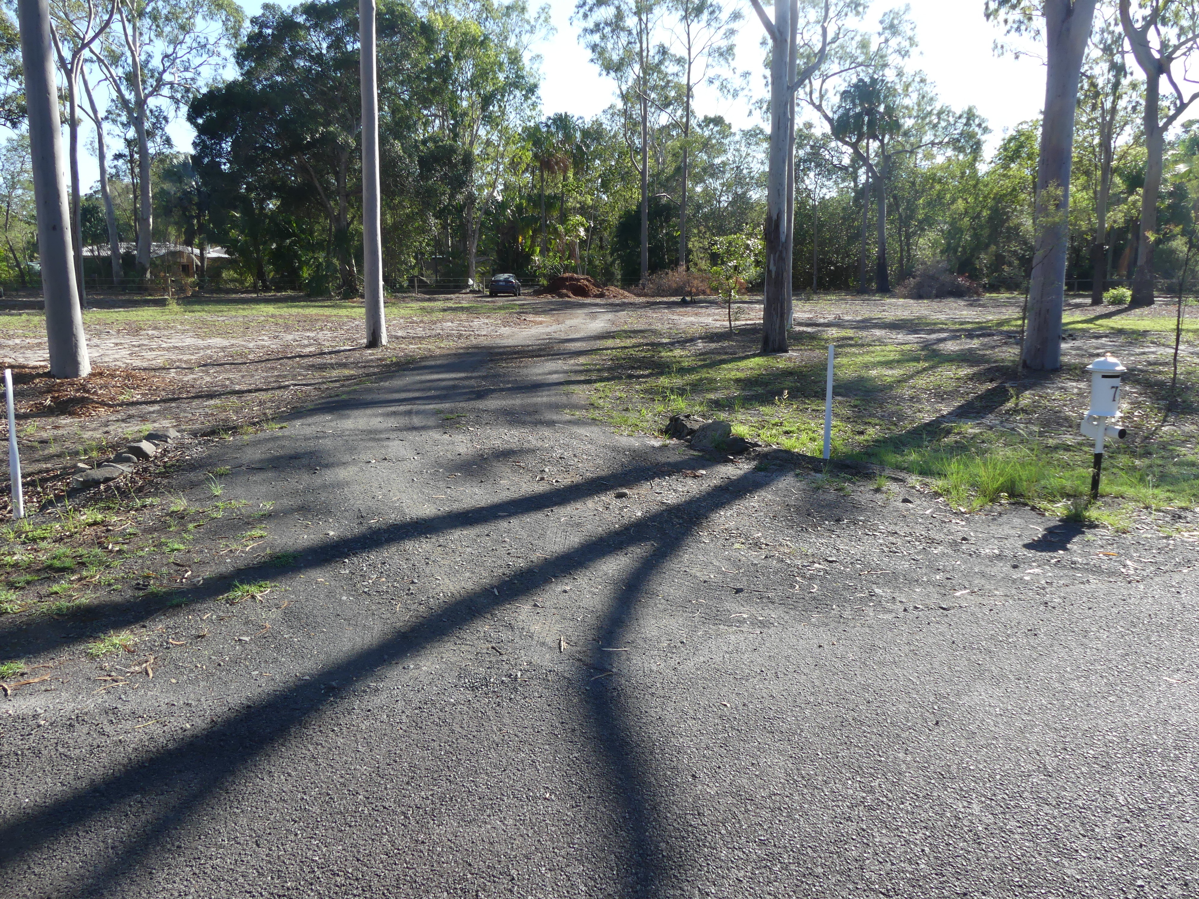 7 LORIKEET ST, GOOBURRUM, 4670 7 LORIKEET ST, GOOBURRUM, 4670