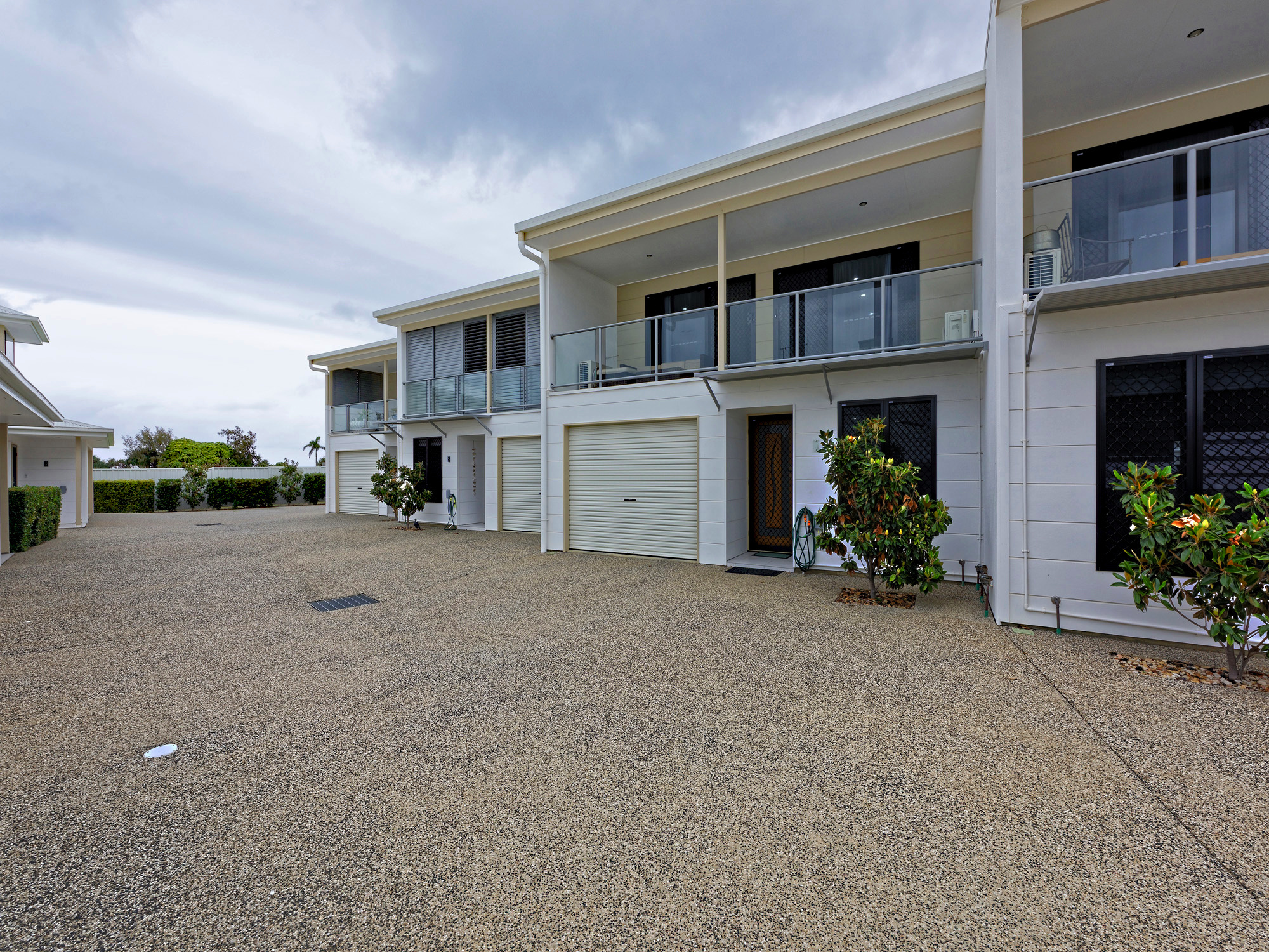 UNIT 4/130 MILLER ST, BARGARA, 4670 UNIT 4/130 MILLER ST, BARGARA, 4670