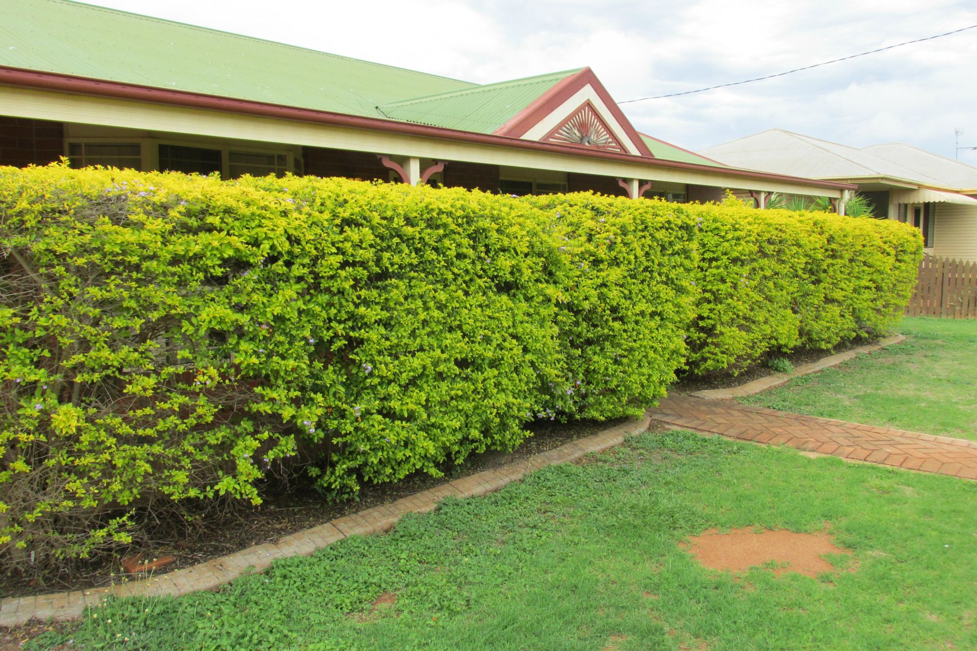 228 BARGARA ROAD, BUNDABERG EAST, 4670 228 BARGARA ROAD, BUNDABERG EAST, 4670