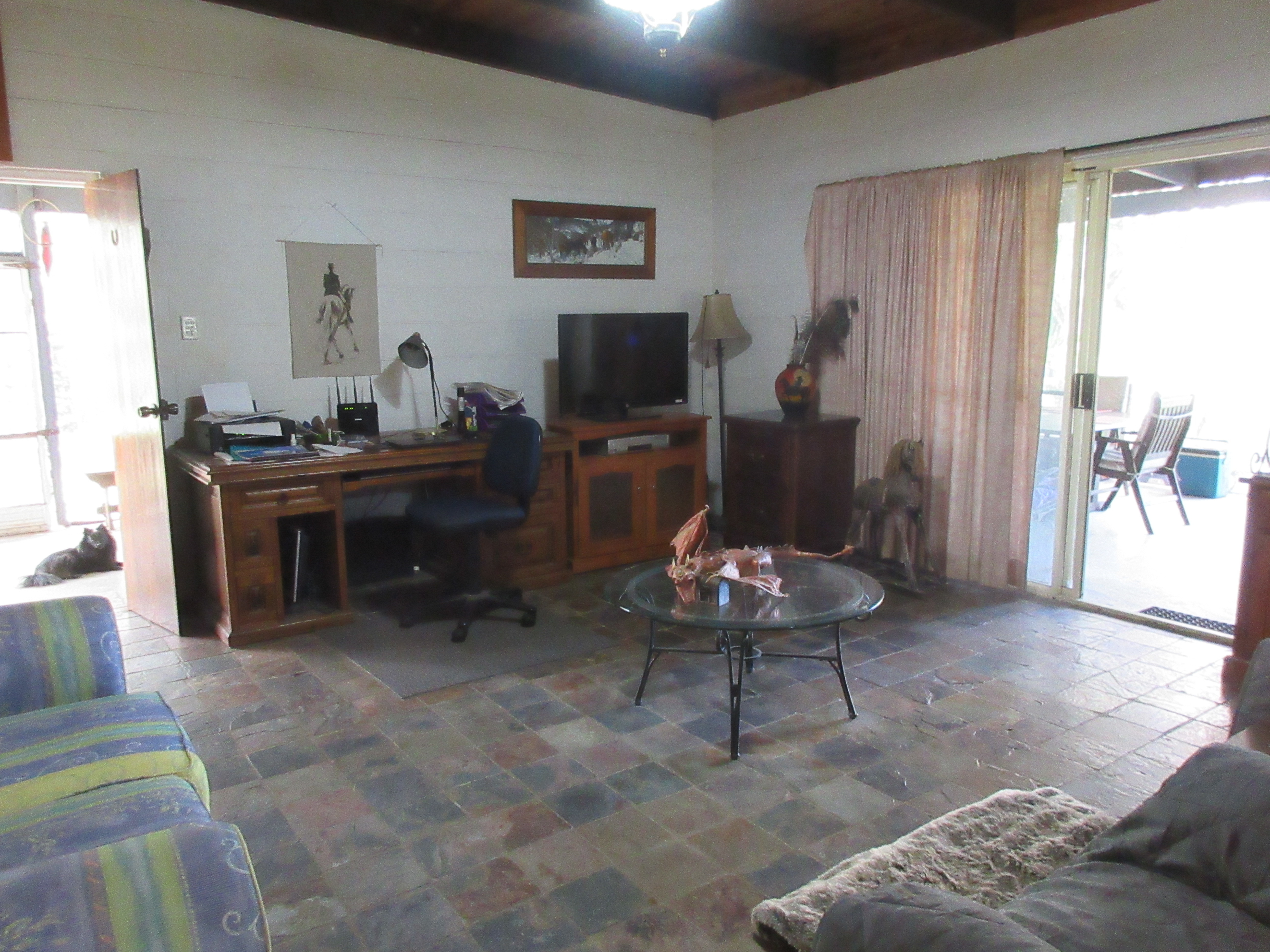 326 WOODGATE RD, GOODWOOD, 4660