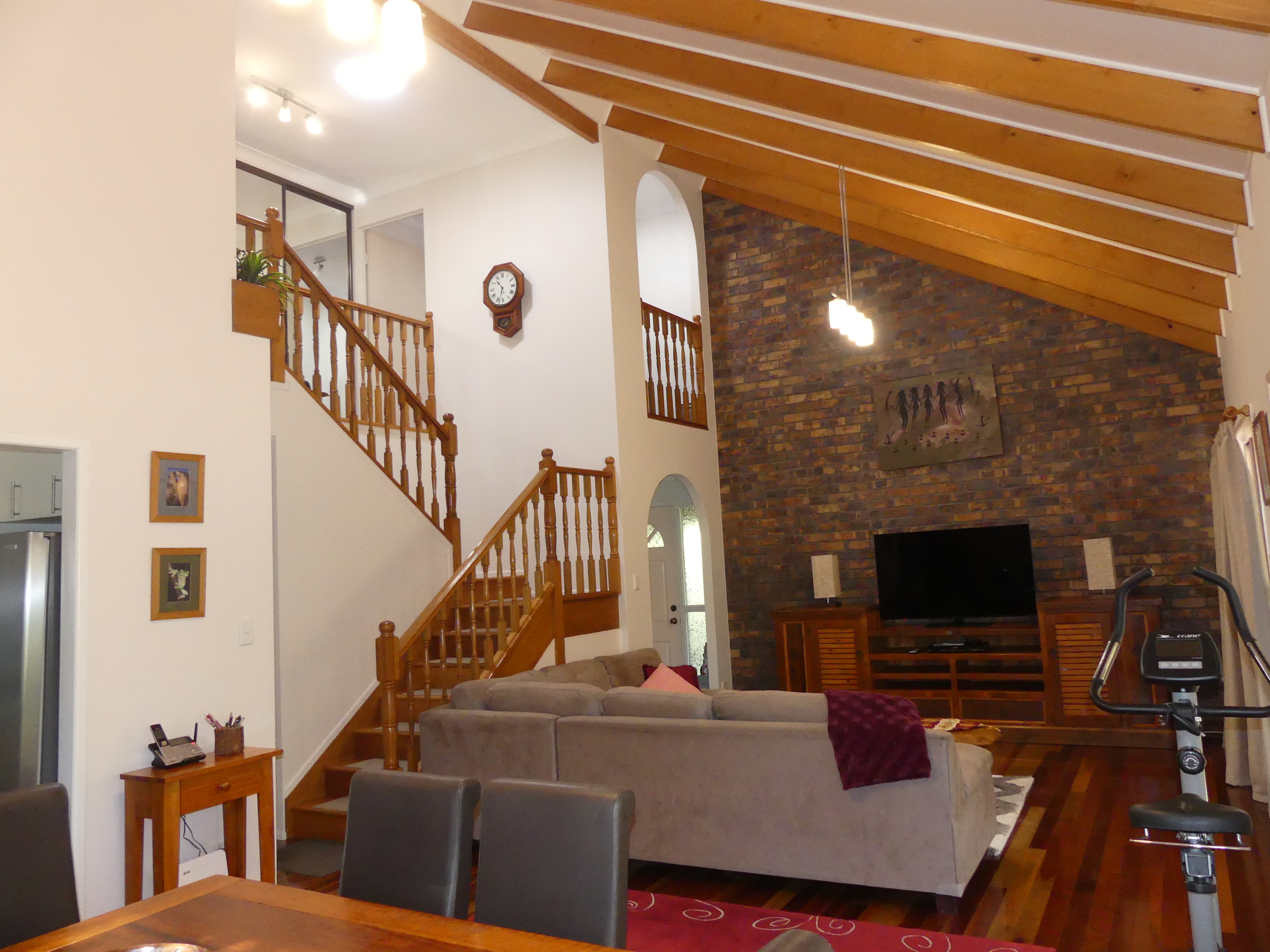 32 MELALEUCA RD, GOOBURRUM, 4670
