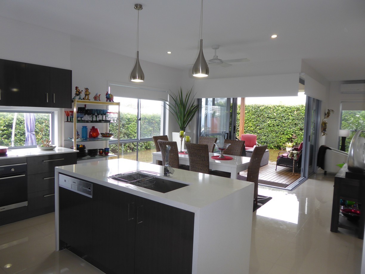 14 PEPPERBERRY CCT, PEREGIAN SPRINGS, 4573
