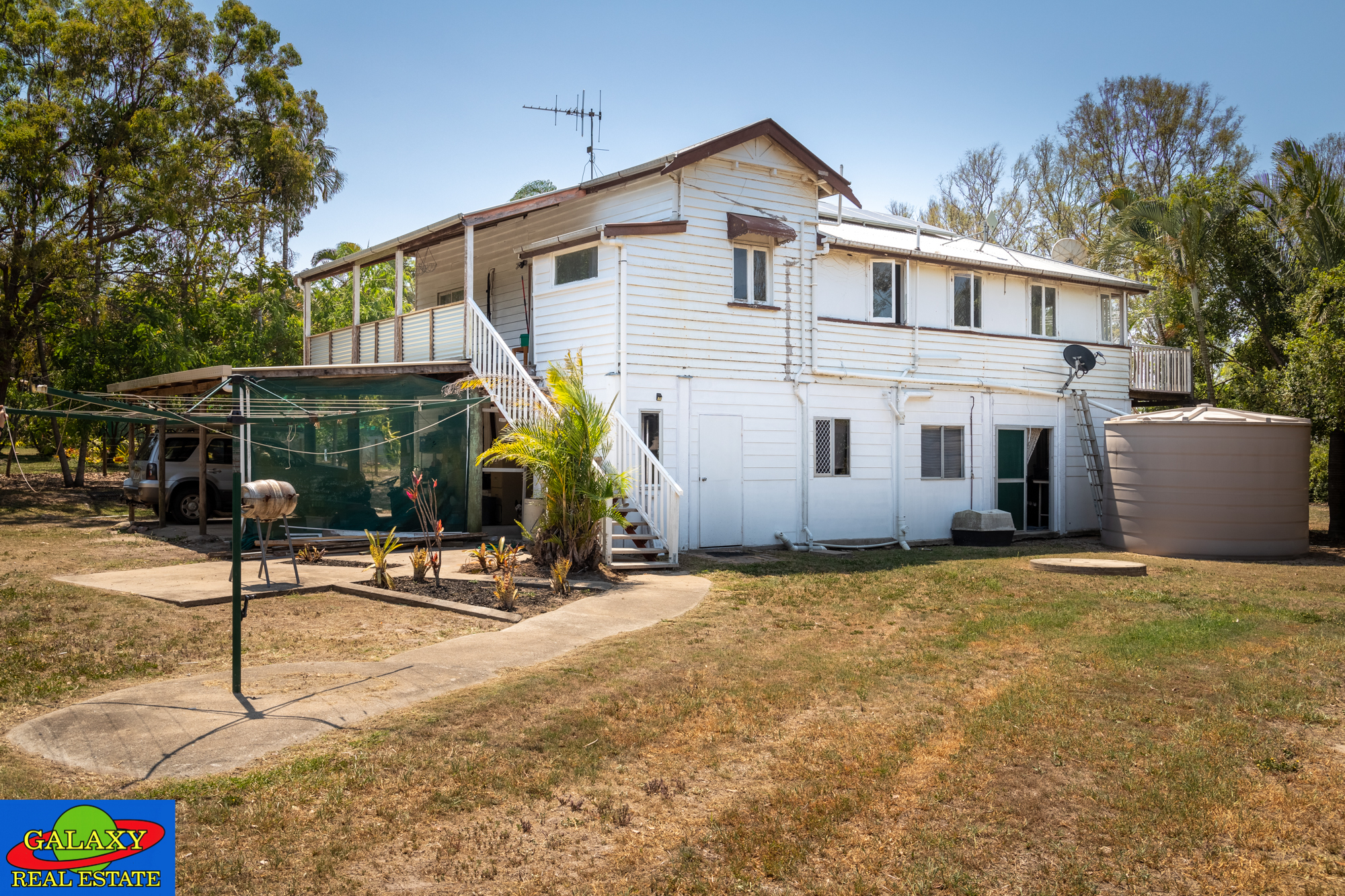 56 PALM SPRINGS DR, CALAVOS, 4670