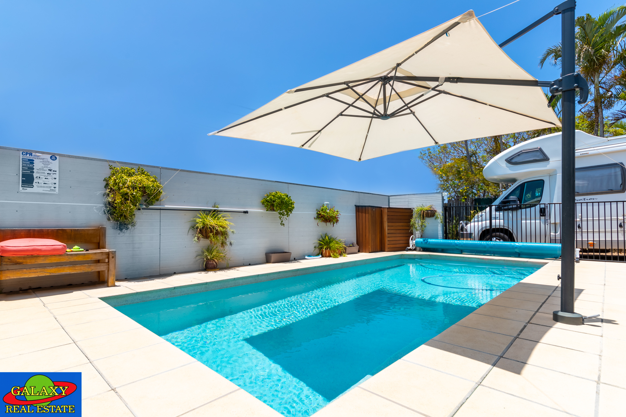 172 TARGO ST, WALKERVALE, 4670