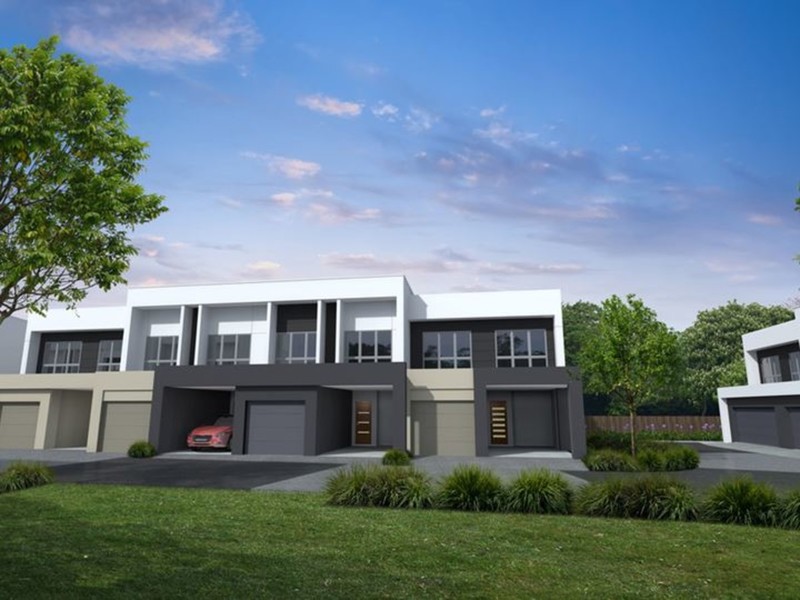 41 BROADWATER AVENUE, HOPE ISLAND, 4212
