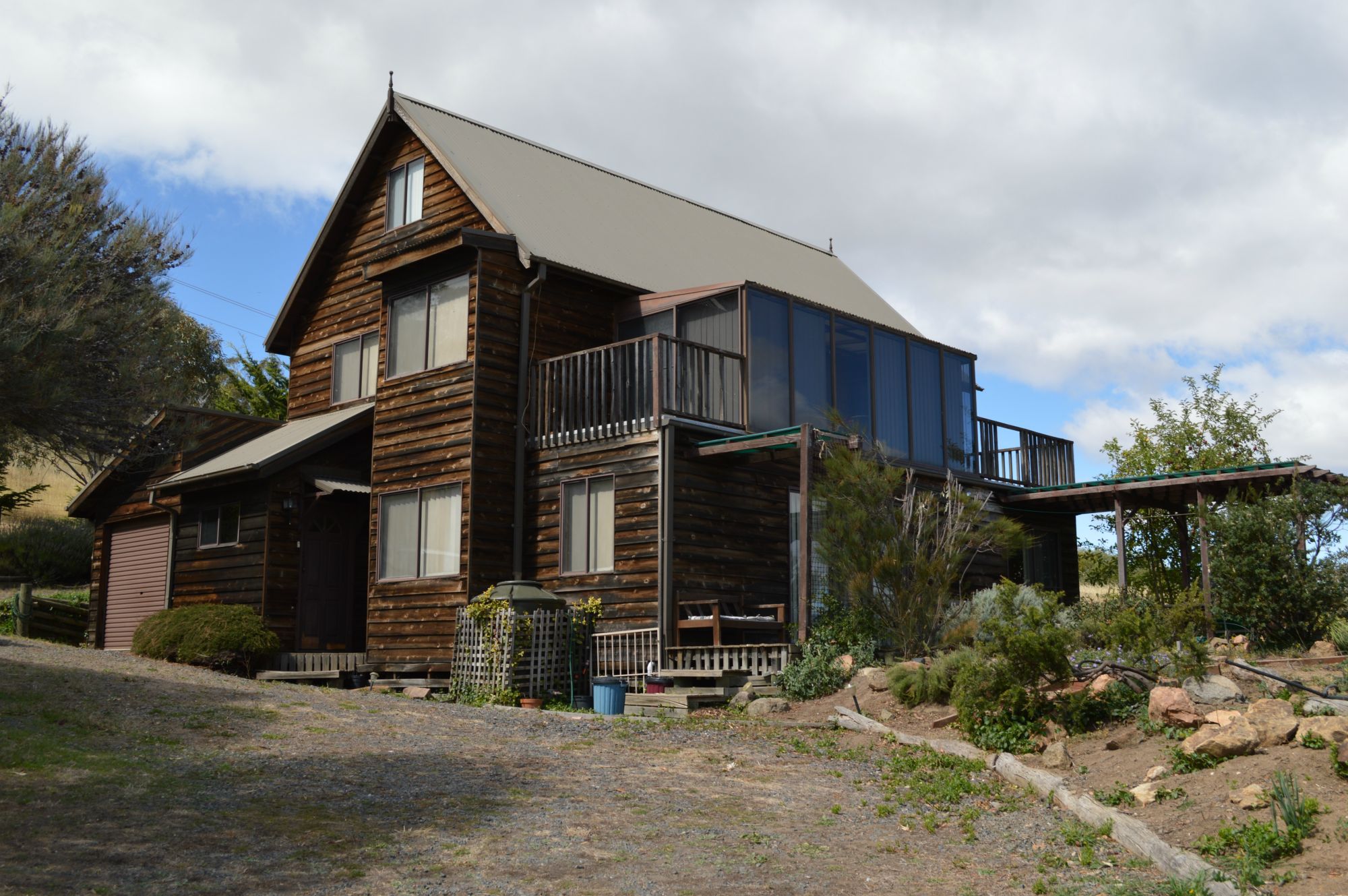 13 MAGNOLIA AVENUE, KALKITE, 2627