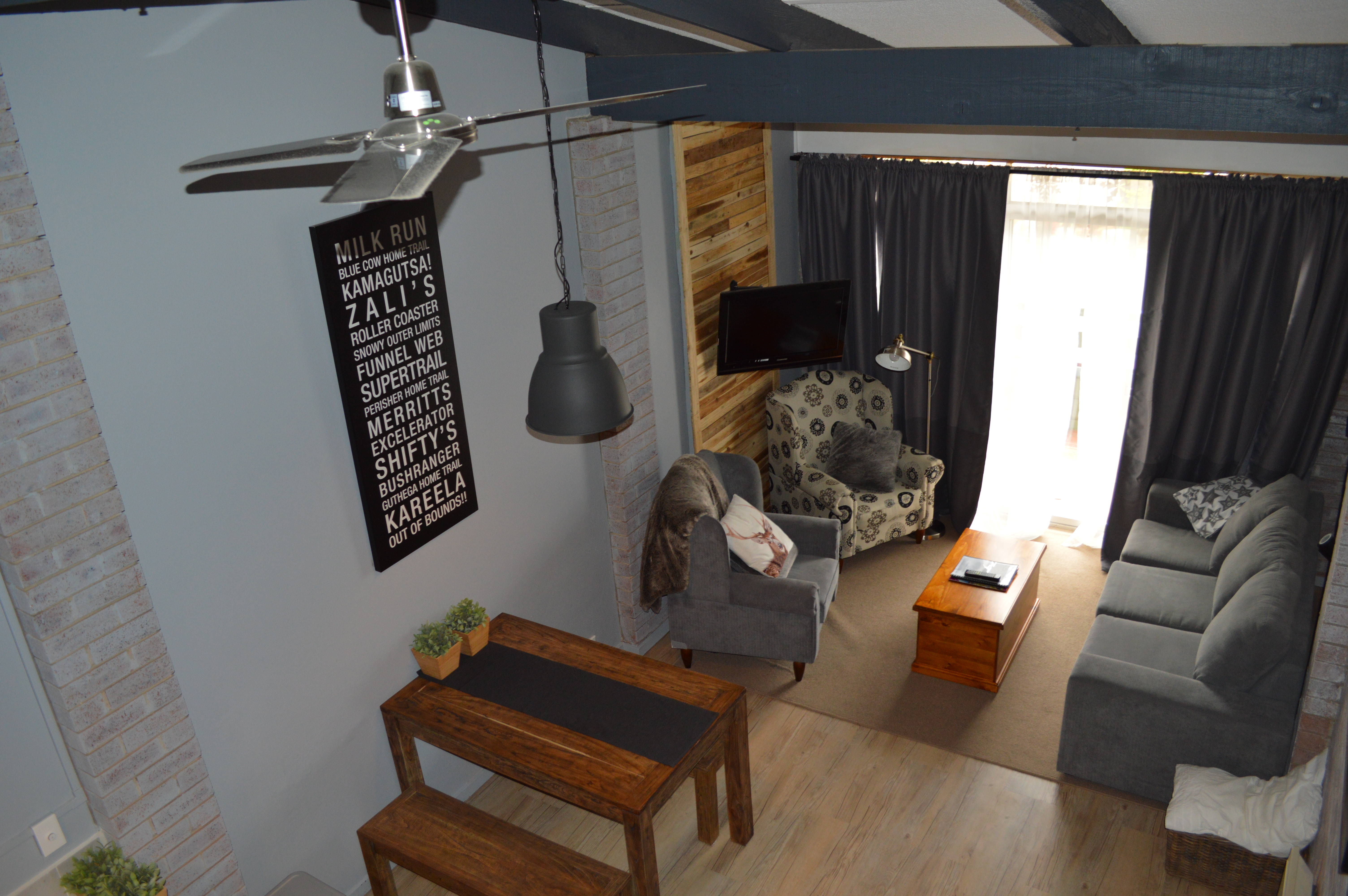 25/2 CLYDE STREET, JINDABYNE, 2627