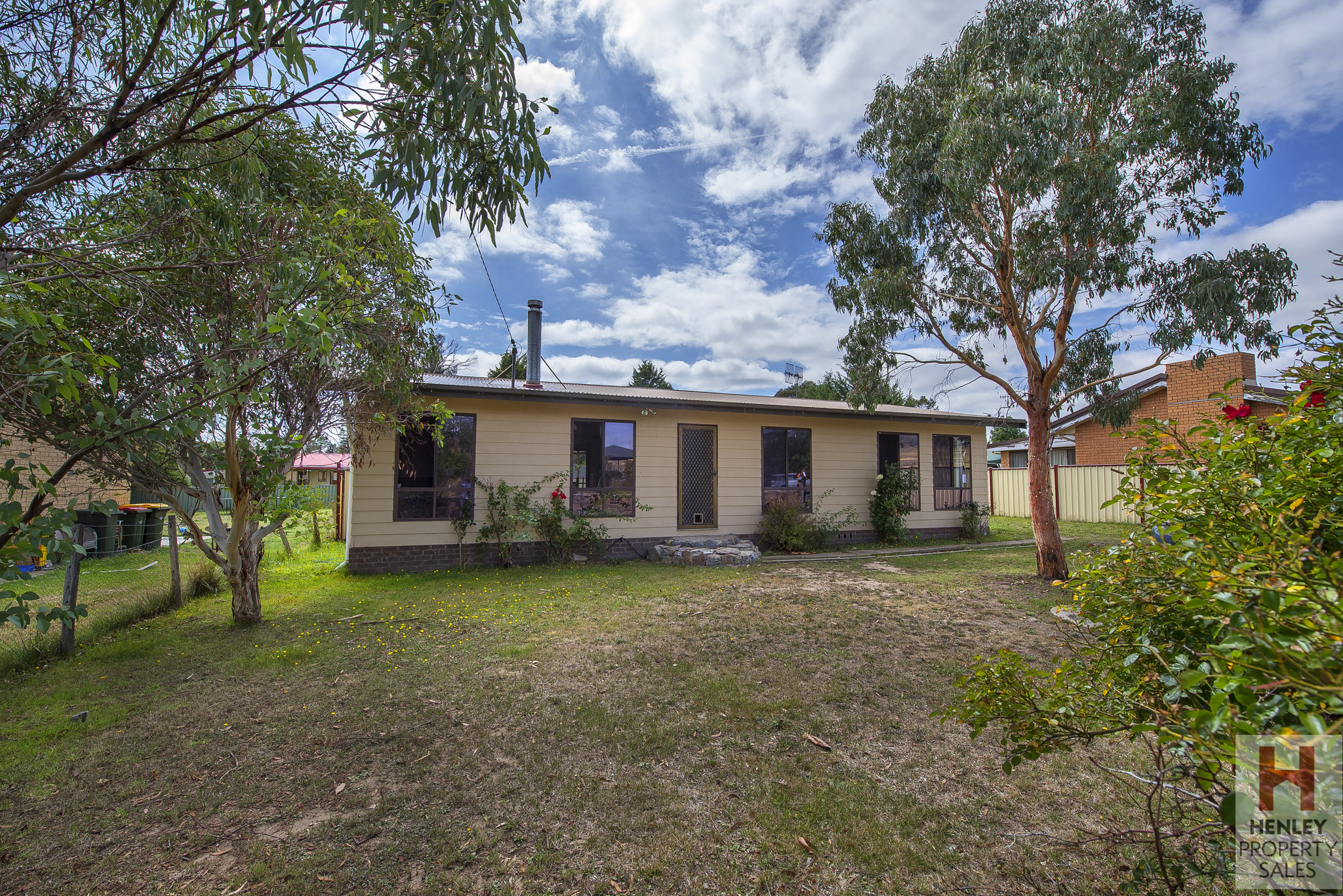 7 CHERRY LANE, BERRIDALE, 2628