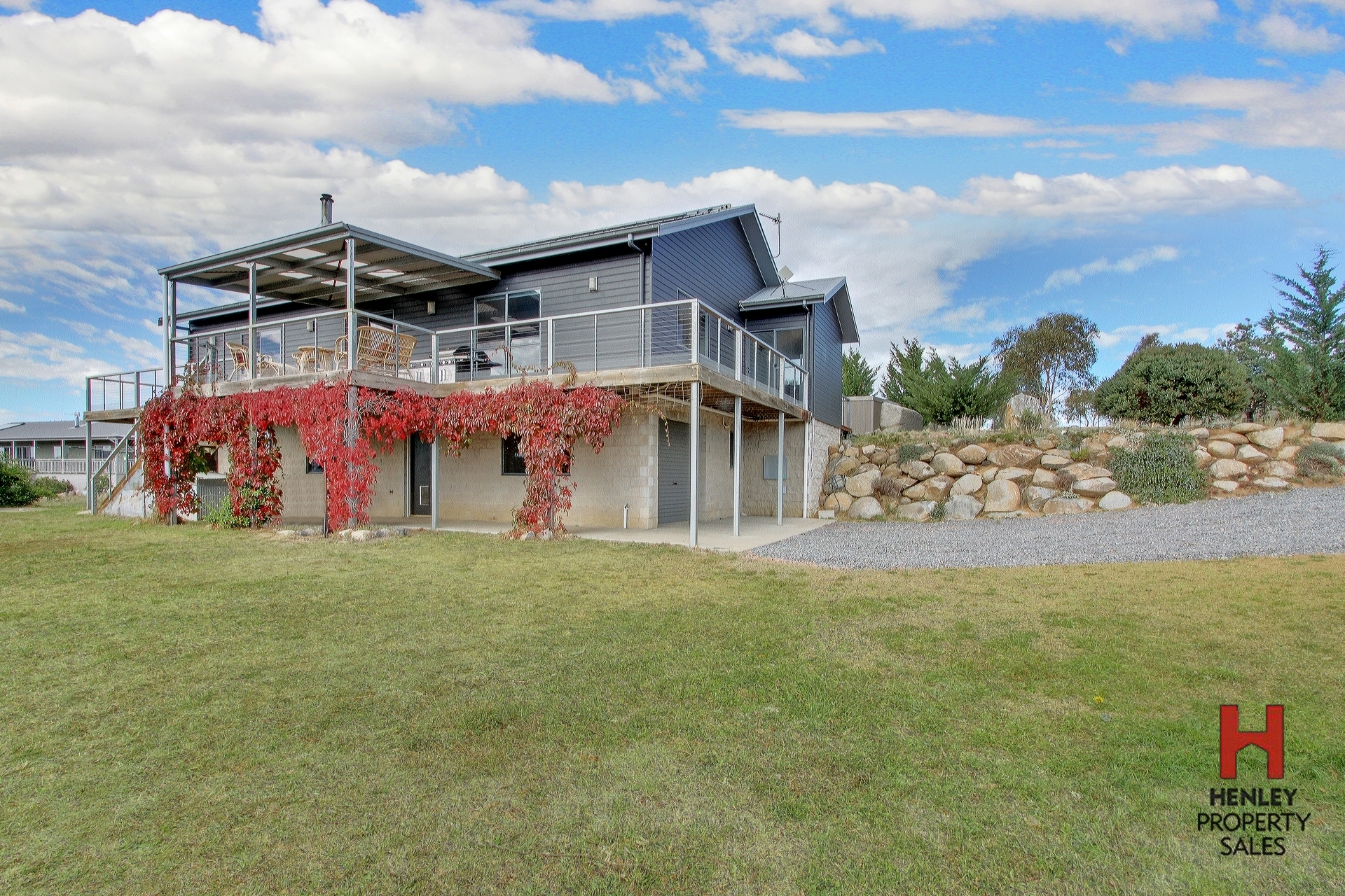 26 GEEHI CCT, JINDABYNE, 2627