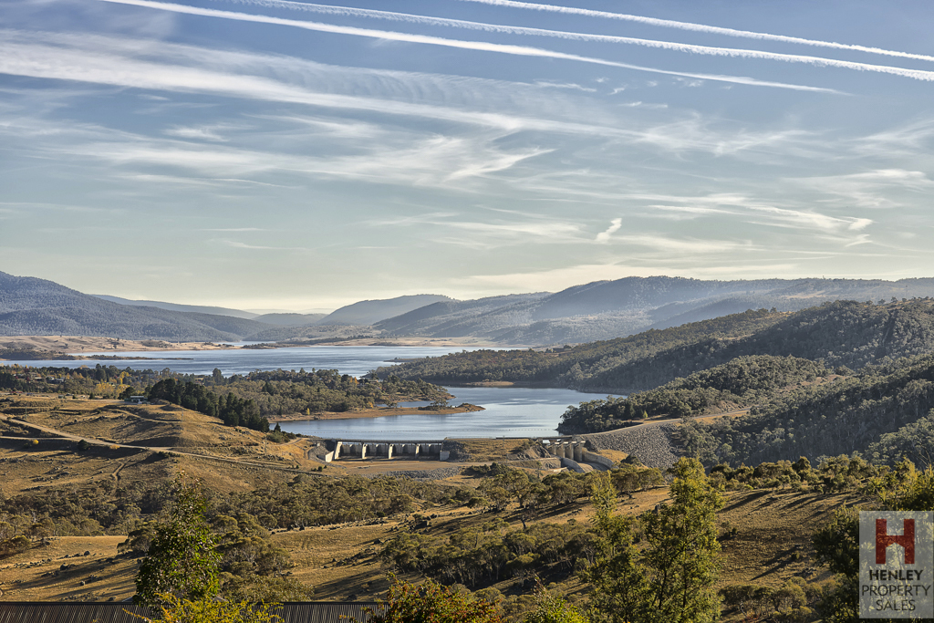 38 HAWTHORN CL, JINDABYNE, 2627