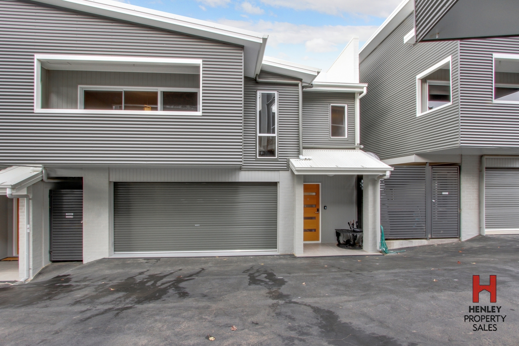 UNIT 2/103A GIPPSLAND STREET, JINDABYNE, 2627
