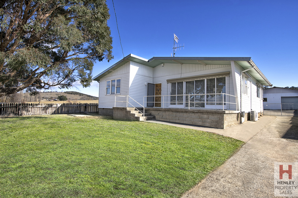 108 Jindabyne Rd Berridale, 2628 3 Bedroom House for Sale 117220 meHOUSE