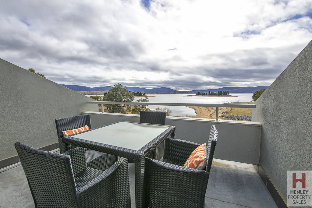312/10 KOSCIUSZKO RD, JINDABYNE, 2627