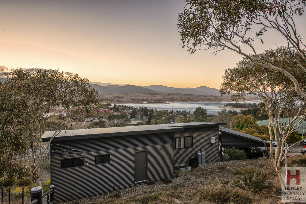 6 RYRIE LANE, JINDABYNE, 2627
