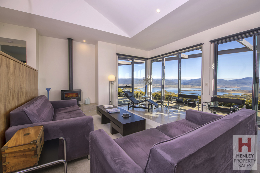 5223 KOSCIUSZKO RD, EAST JINDABYNE, 2627