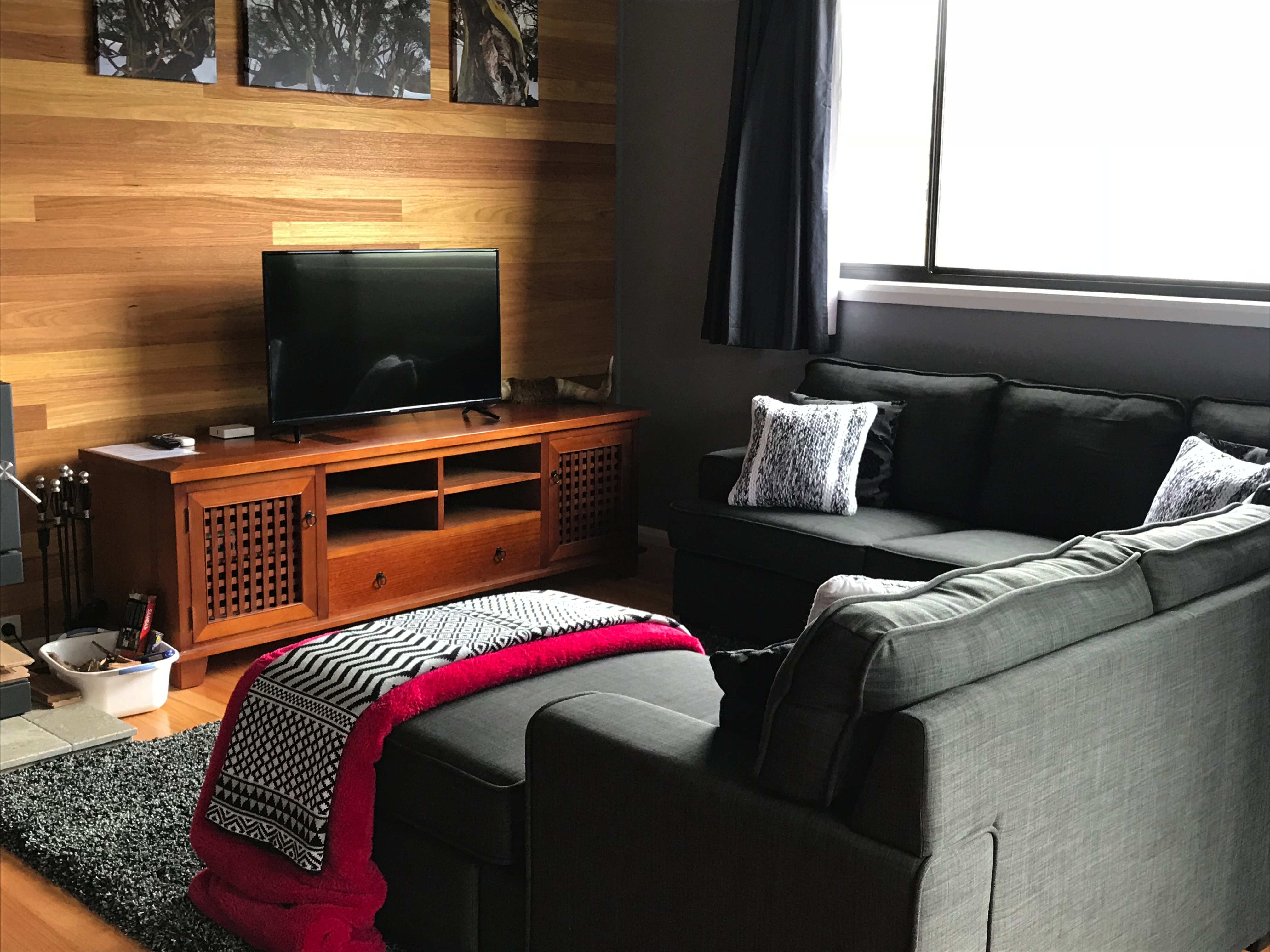 7 ALPENSEE WEG, JINDABYNE, 2627