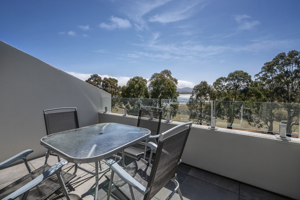 UNIT 102/10 KOSCIUSZKO RD, JINDABYNE, 2627