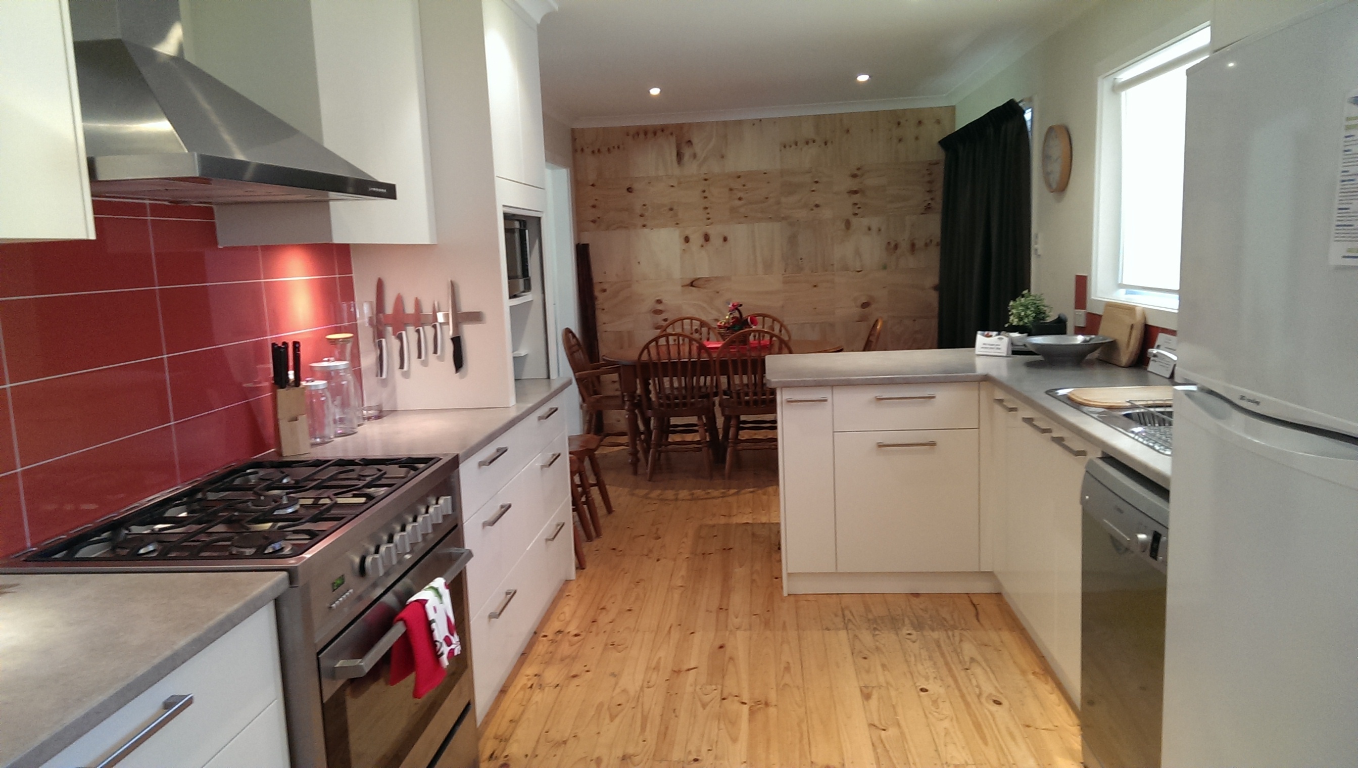 21 BOGONG ST, JINDABYNE, 2627