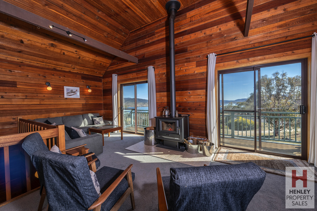 UNIT 5/26 RAINBOW DR, EAST JINDABYNE, 2627