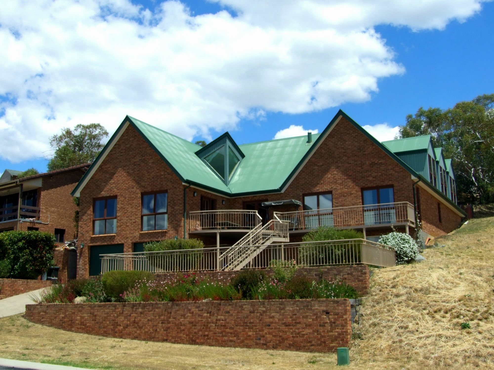 15 CANDLEBARK CIRCUIT, JINDABYNE, 2627