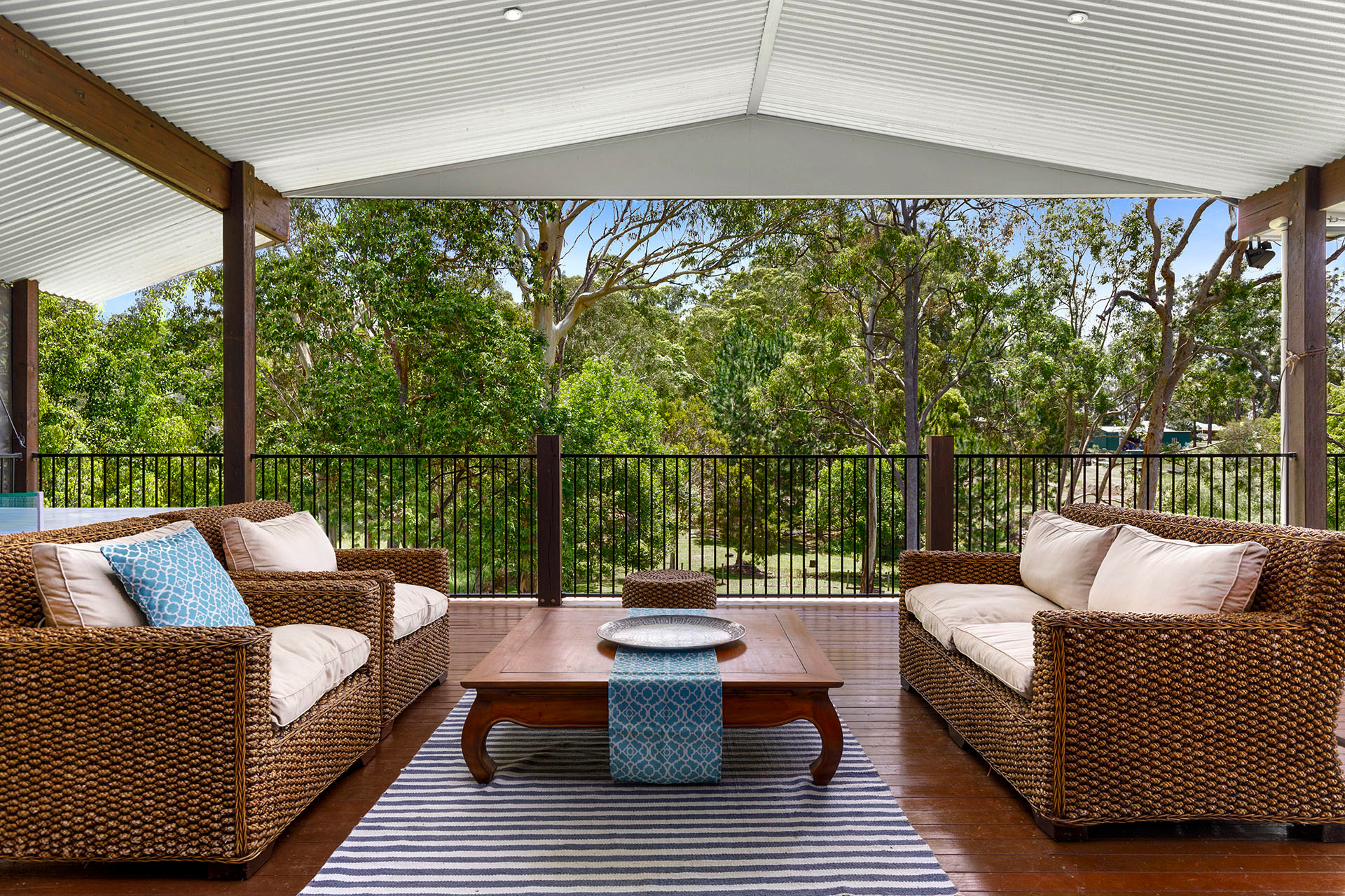 210-212 RIVERGUM DR, BURPENGARY, 4505