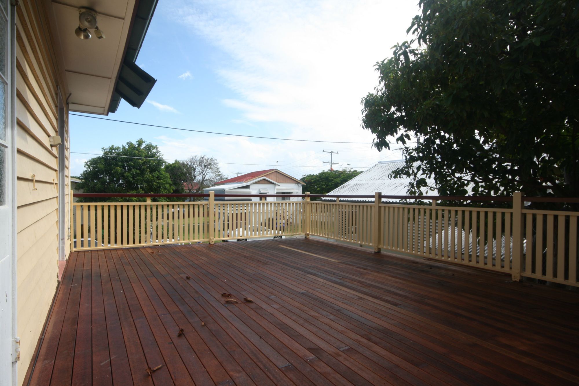 1/36 LANGDON AVENUE, MARGATE, 4019