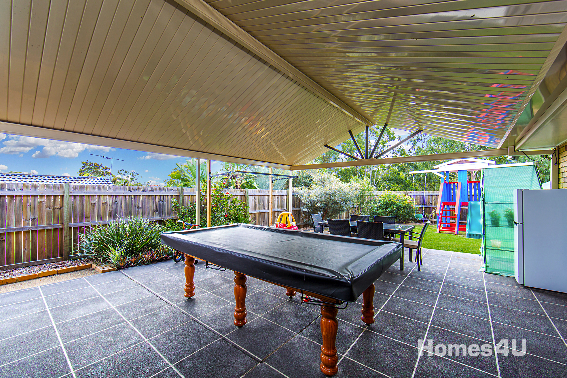 9 WILLIAM MAC CT, NARANGBA, 4504