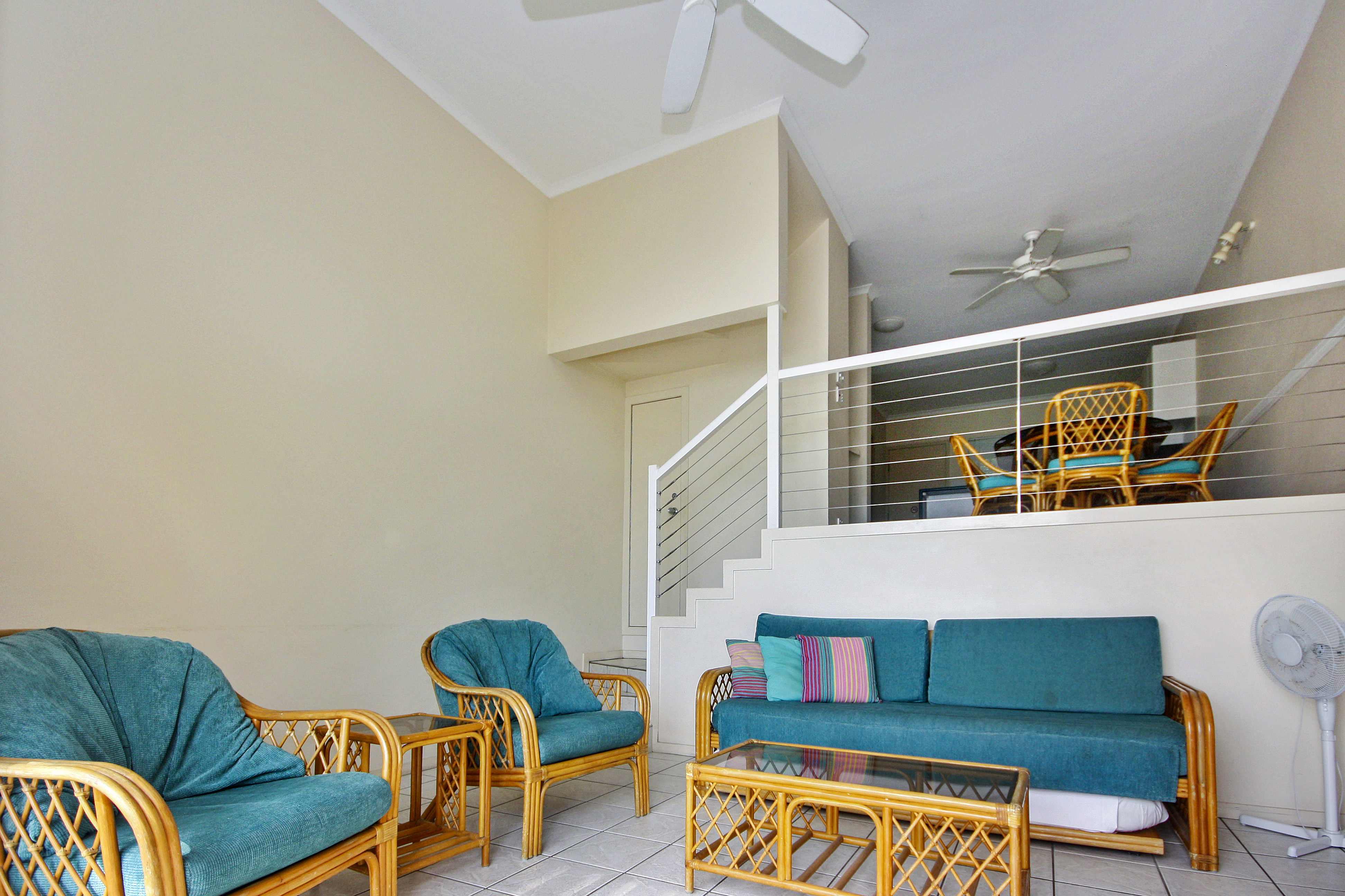 55 BEACH RD, TANGALOOMA, 4025