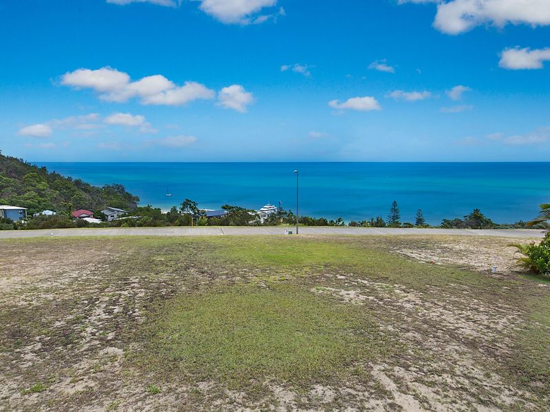 6 COWRY CLOSE, TANGALOOMA, 4025