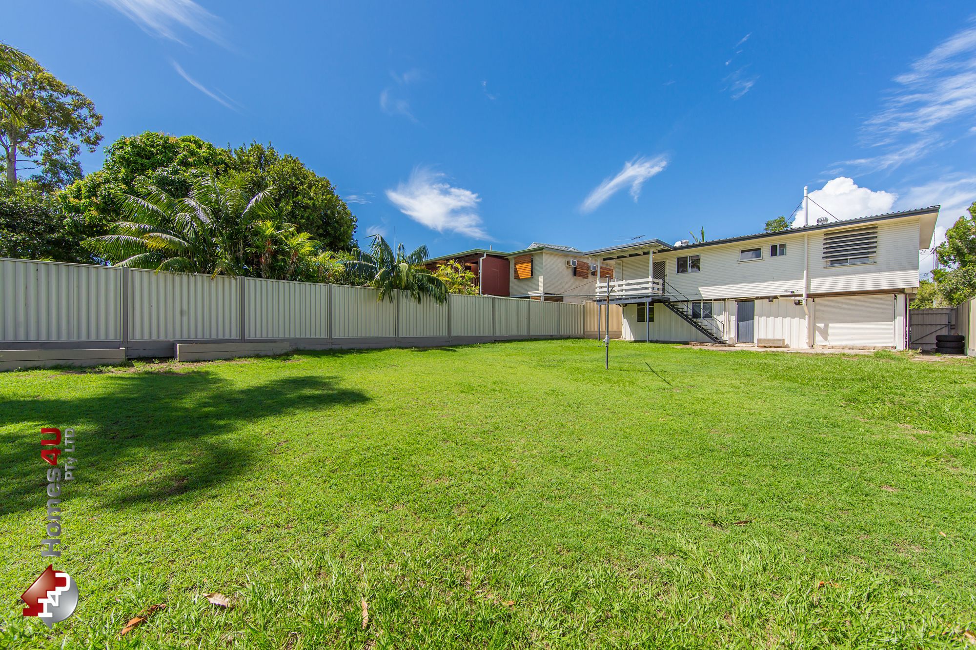 53 LUCAS STREET, SCARBOROUGH, 4020
