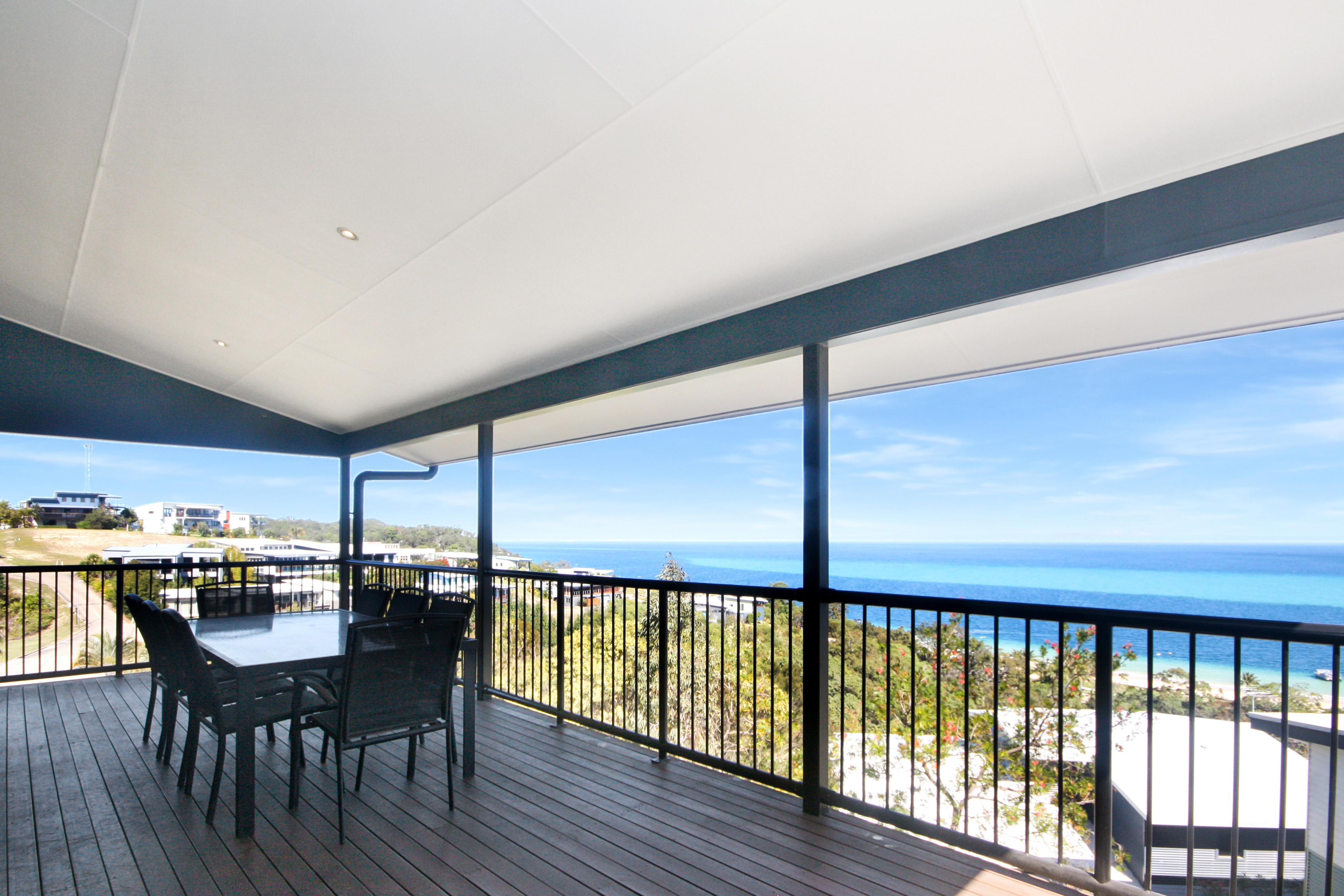 5 RAMOSUS CRESCENT, TANGALOOMA, 4025