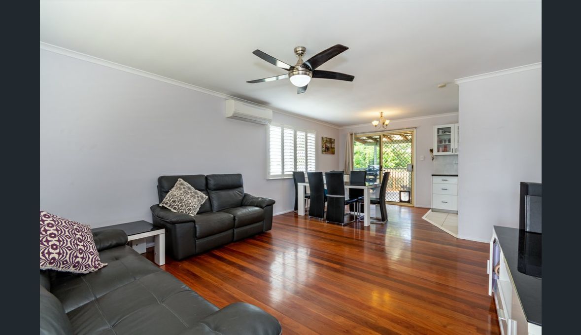 1/54 BENSON ST, SCARBOROUGH, 4020