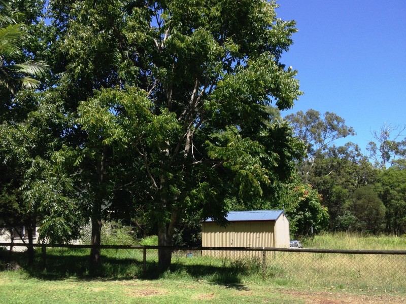 8 POOKANAH STREET, RUSSELL ISLAND, 4184