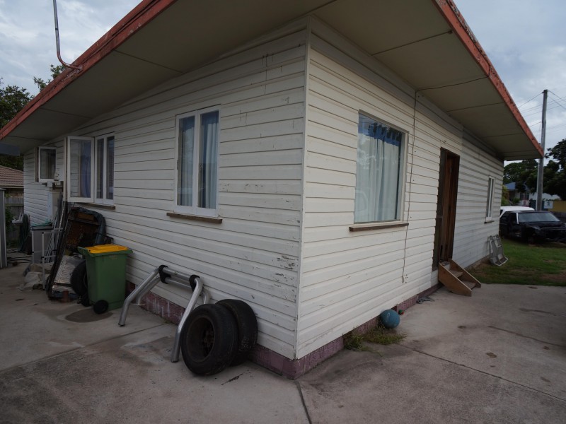 474 OLD CLEVELAND ROAD EAST, BIRKDALE, 4159