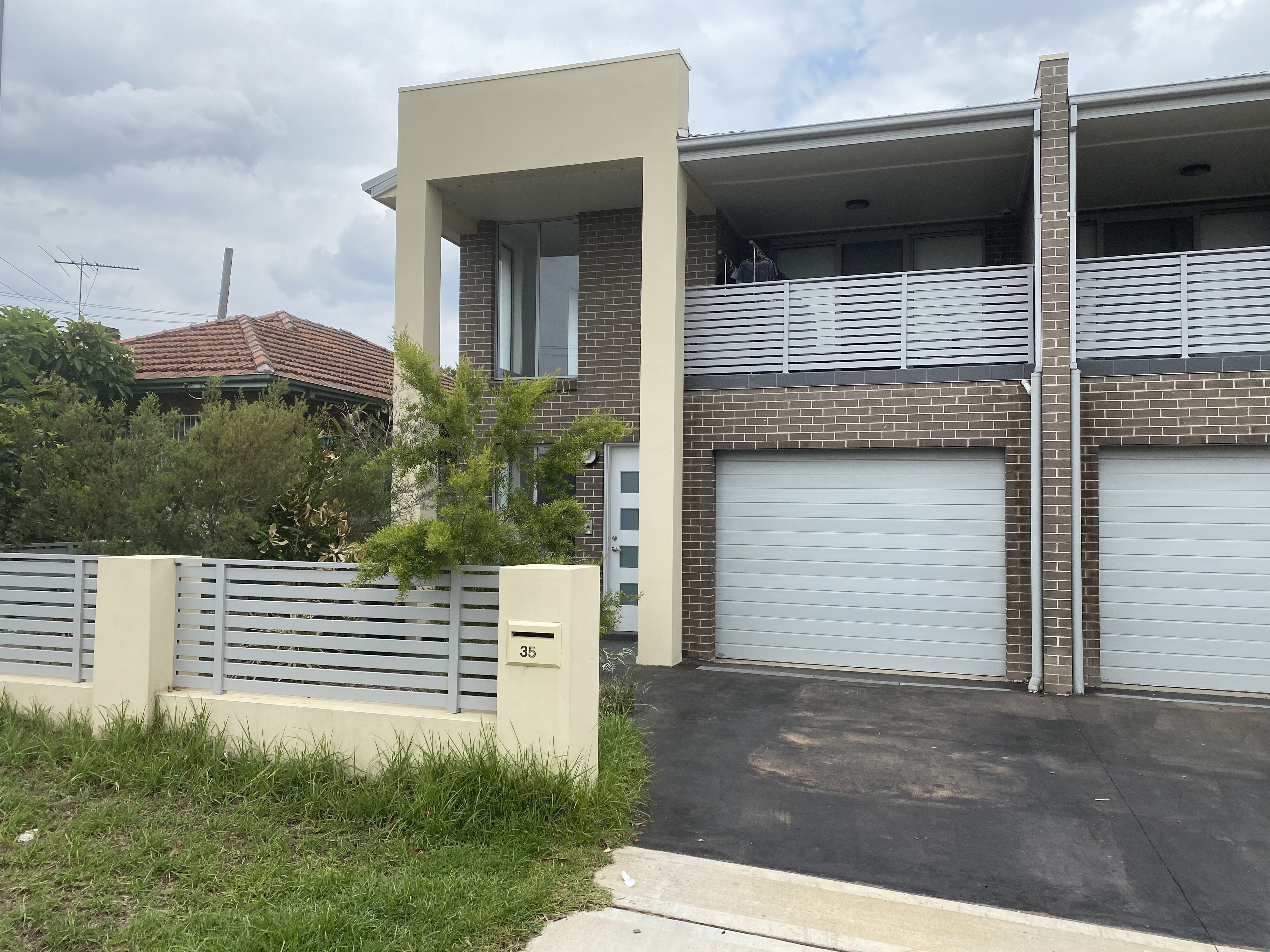 35 MINMAI RD, CHESTER HILL, 2162