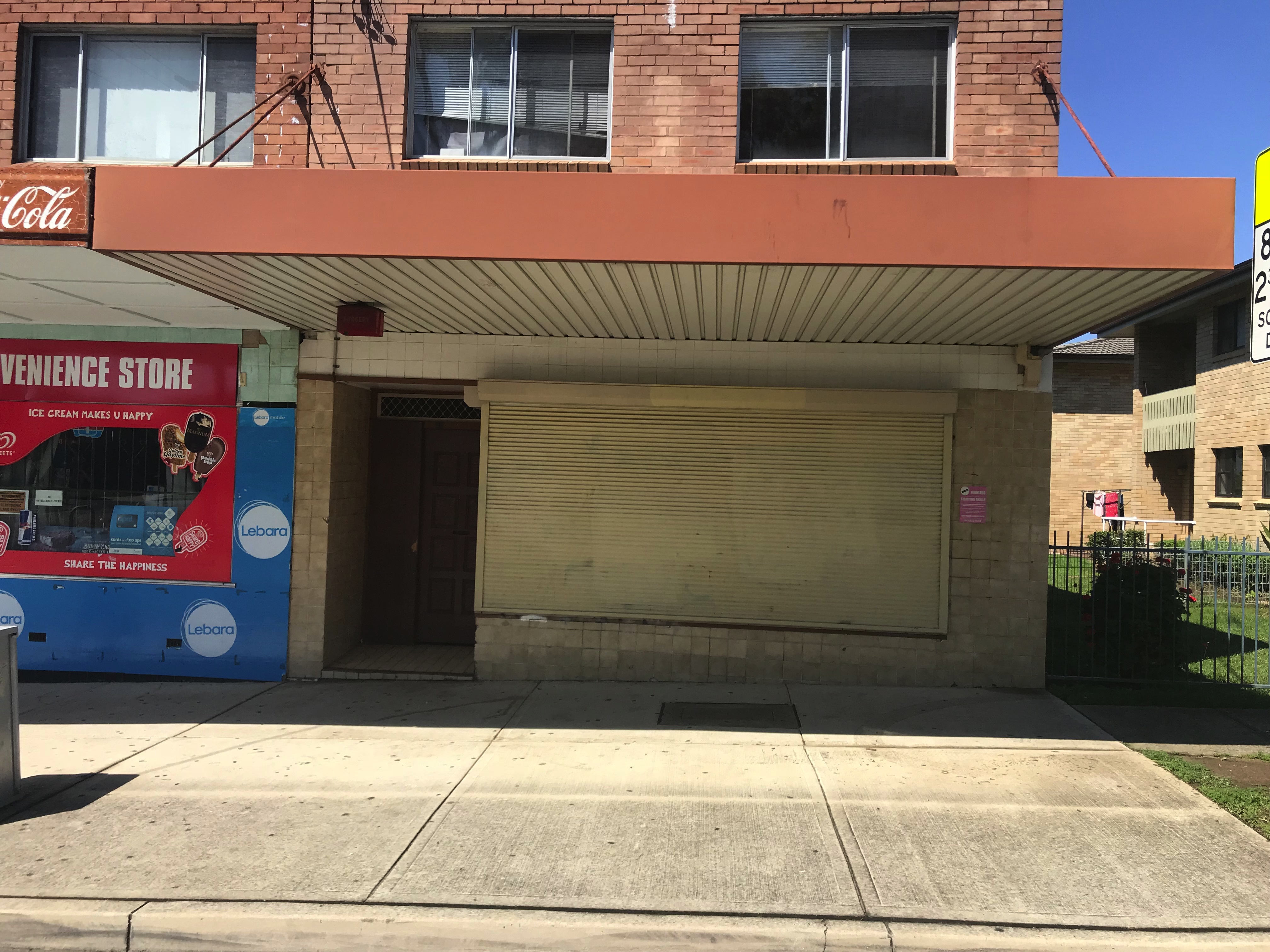 3 LEHN RD, EAST HILLS, 2213