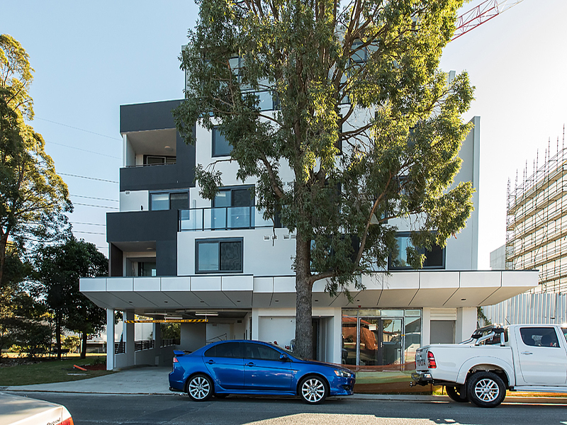 23 WEYLAND ST, PUNCHBOWL, 2196