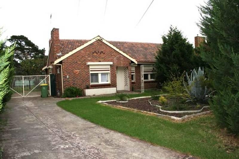 1 DEDRICK GROVE, BRAYBROOK, 3019