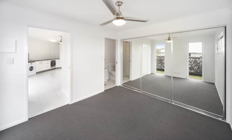 26B SAPPHIRE STREET, CALOUNDRA WEST, 4551