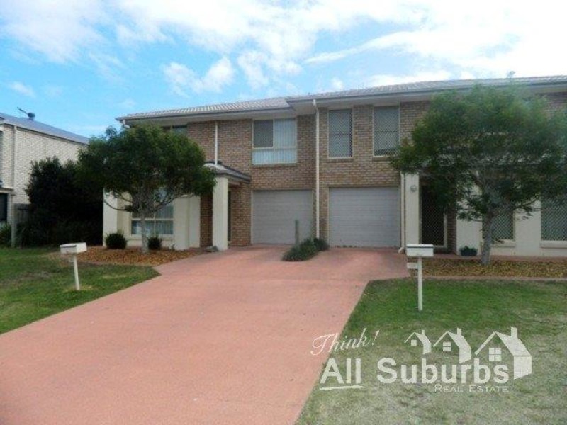 10 PATRICK COURT, WATERFORD WEST, 4133