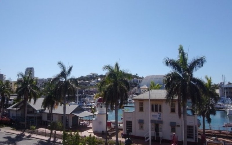 51-55 PALMER STREET, SOUTH TOWNSVILLE, 4810